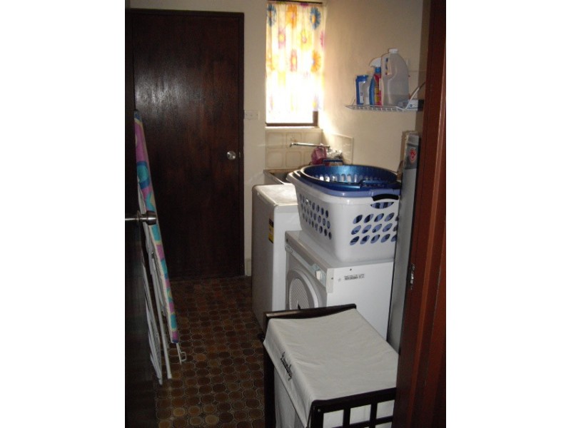 1/9 Hickey Street, Cessnock NSW 2325