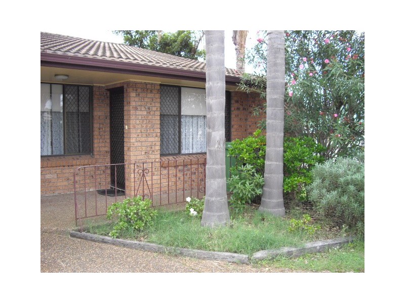 1/9 Hickey Street, Cessnock NSW 2325