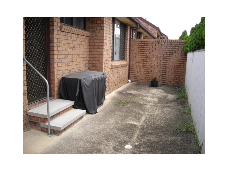 1/9 Hickey Street, Cessnock NSW 2325