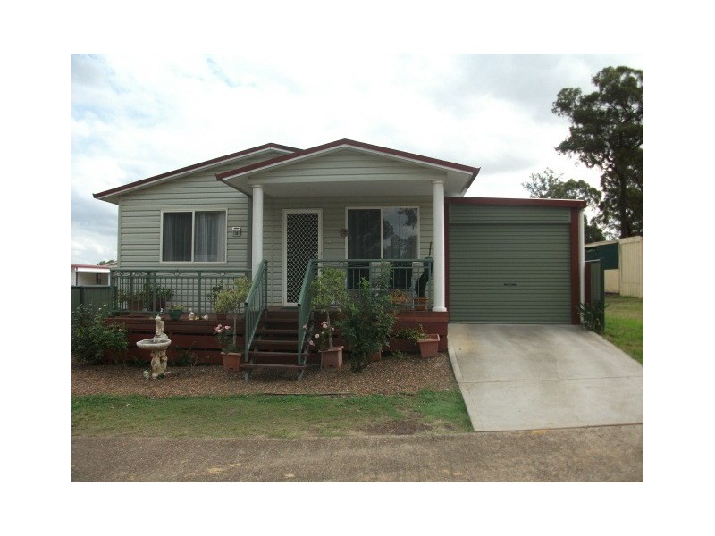 35/56 Carrs Road, Neath NSW 2326