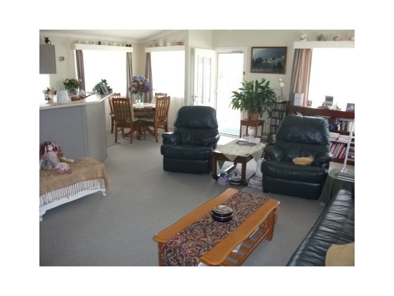 35/56 Carrs Road, Neath NSW 2326