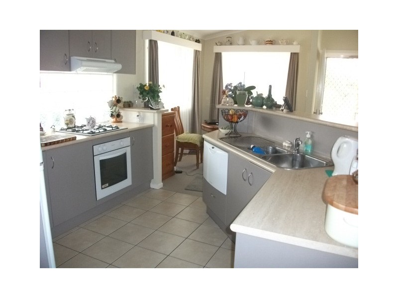 35/56 Carrs Road, Neath NSW 2326