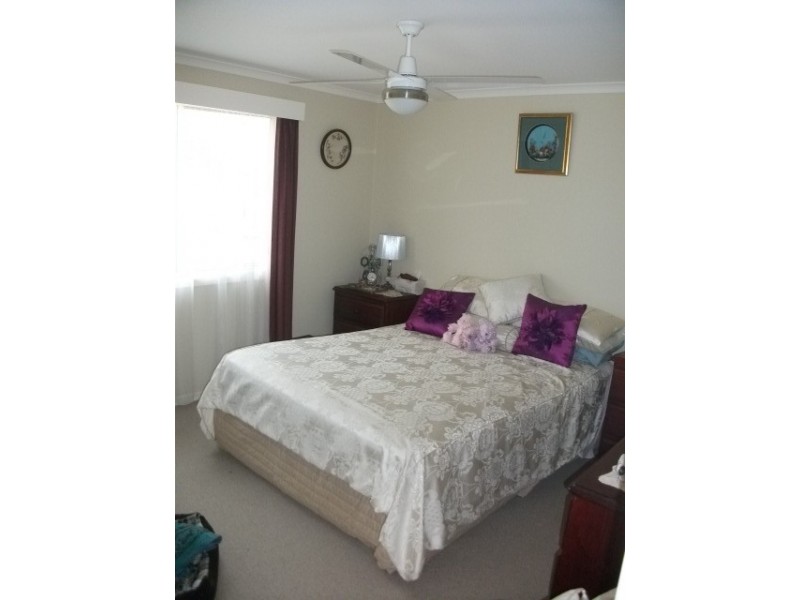 35/56 Carrs Road, Neath NSW 2326