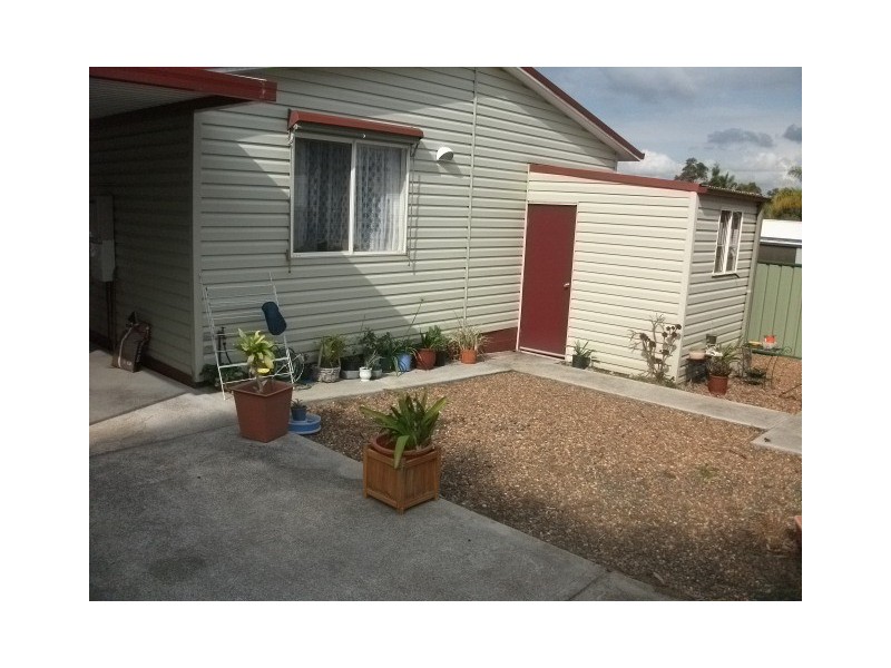 35/56 Carrs Road, Neath NSW 2326