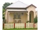 80 Aberdare Road, Aberdare NSW 2325