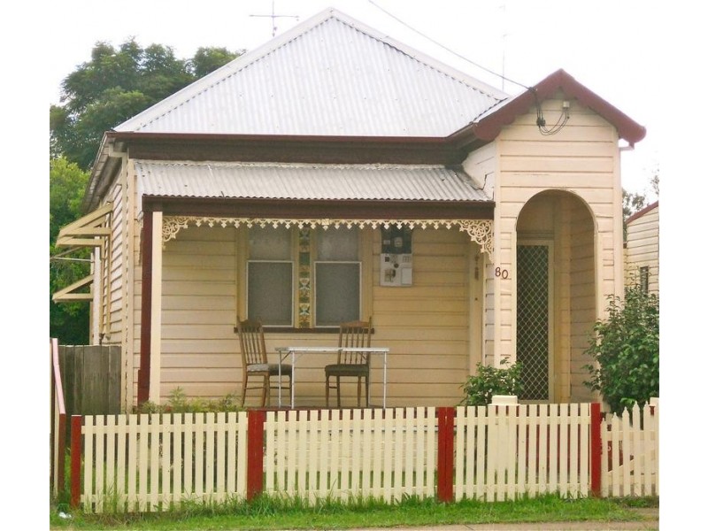 80 Aberdare Road, Aberdare NSW 2325