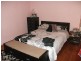 80 Aberdare Road, Aberdare NSW 2325