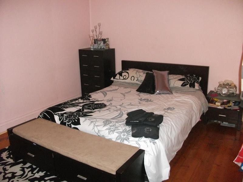 80 Aberdare Road, Aberdare NSW 2325