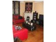 80 Aberdare Road, Aberdare NSW 2325