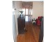 80 Aberdare Road, Aberdare NSW 2325