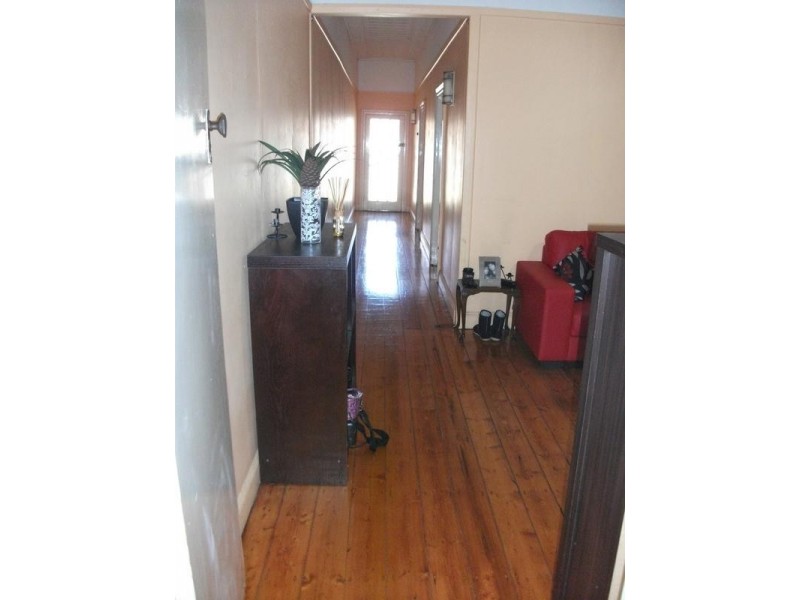 80 Aberdare Road, Aberdare NSW 2325