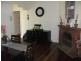 80 Aberdare Road, Aberdare NSW 2325