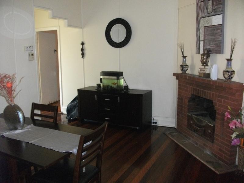 80 Aberdare Road, Aberdare NSW 2325