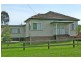 30 Walmsley Street, Millfield NSW 2325