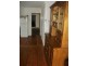 30 Walmsley Street, Millfield NSW 2325