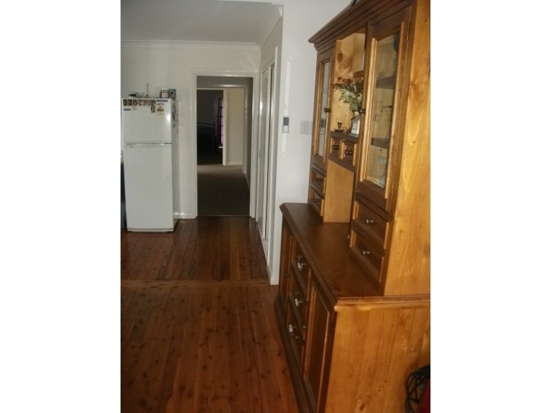 30 Walmsley Street, Millfield NSW 2325