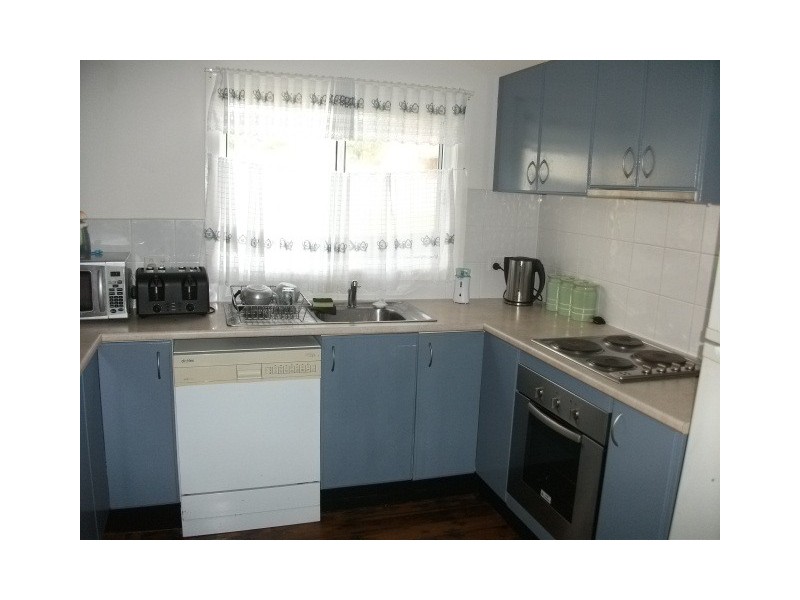 30 Walmsley Street, Millfield NSW 2325