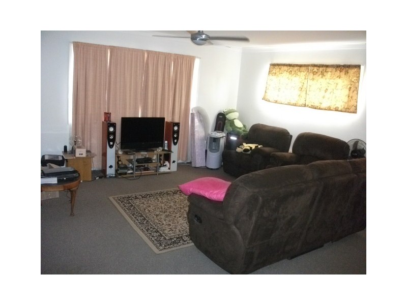 30 Walmsley Street, Millfield NSW 2325