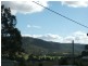 30 Walmsley Street, Millfield NSW 2325