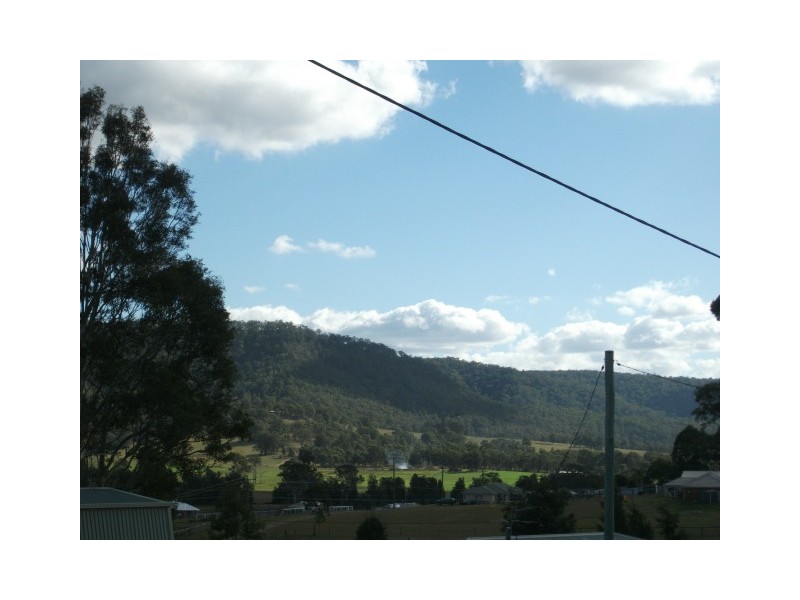 30 Walmsley Street, Millfield NSW 2325