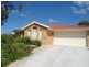25 Echidna Close, Bellbird NSW 2325