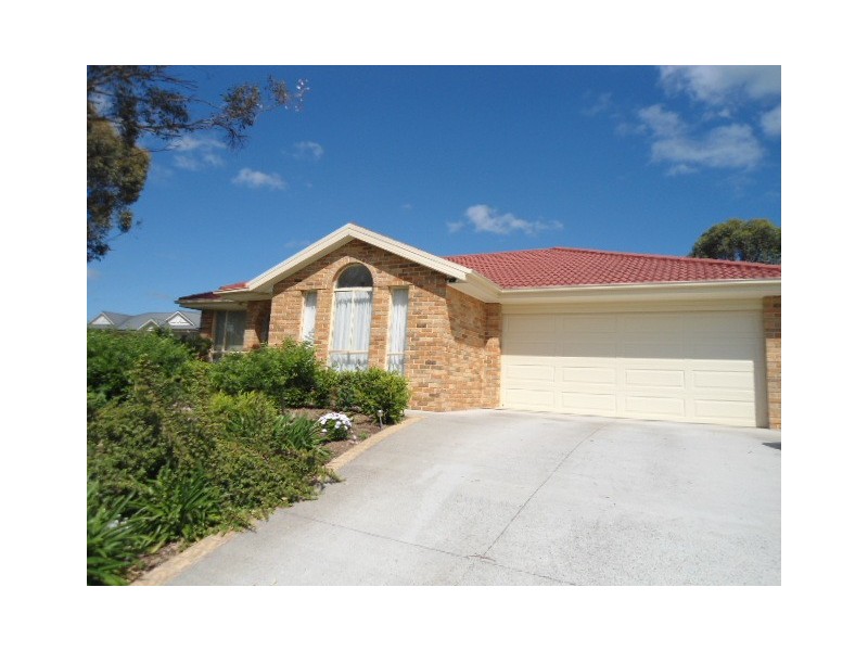 25 Echidna Close, Bellbird NSW 2325