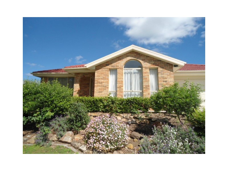 25 Echidna Close, Bellbird NSW 2325