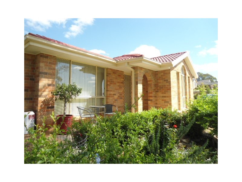 25 Echidna Close, Bellbird NSW 2325
