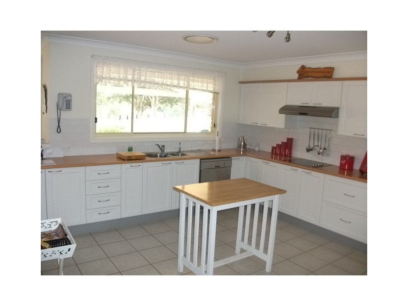 25 Echidna Close, Bellbird NSW 2325