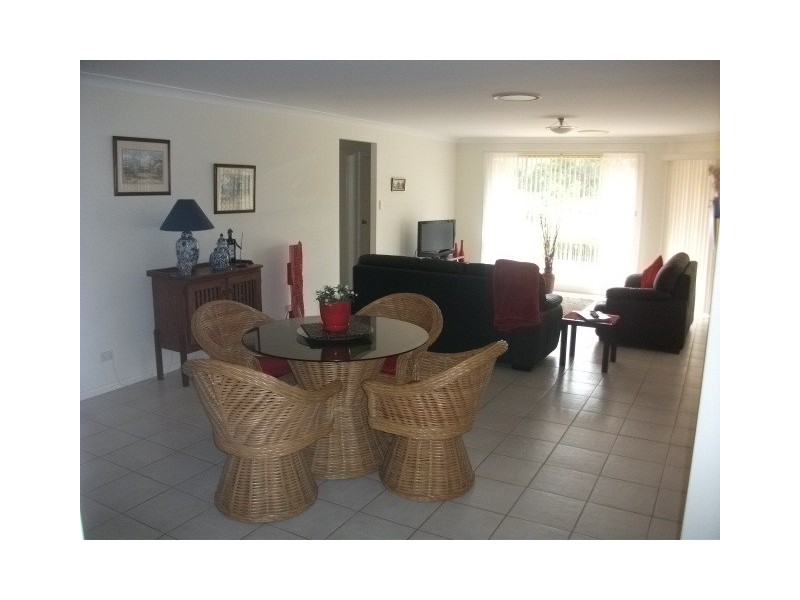 25 Echidna Close, Bellbird NSW 2325