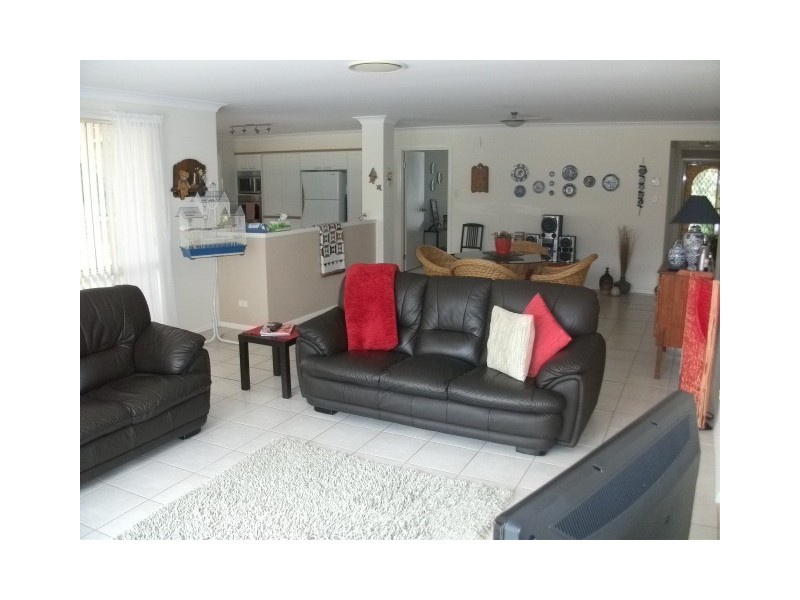 25 Echidna Close, Bellbird NSW 2325