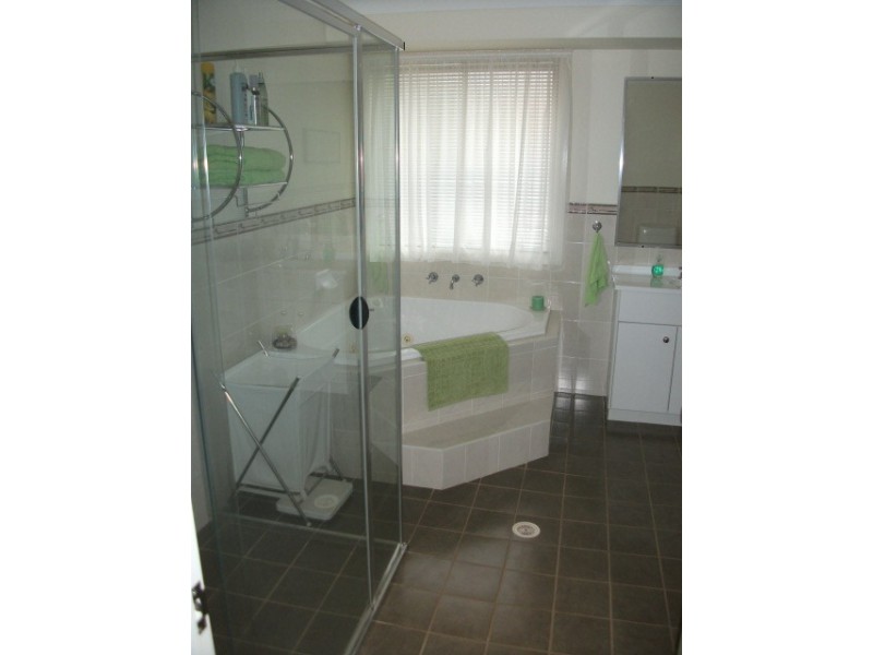 25 Echidna Close, Bellbird NSW 2325