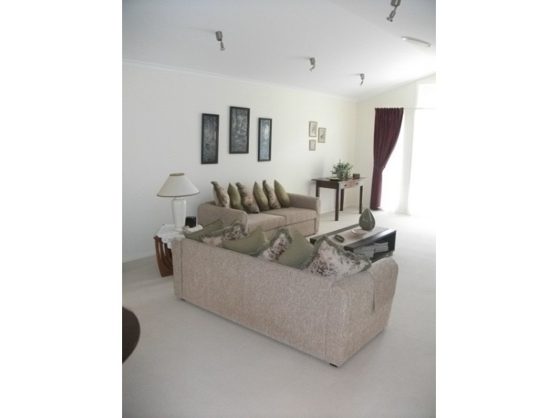 25 Echidna Close, Bellbird NSW 2325