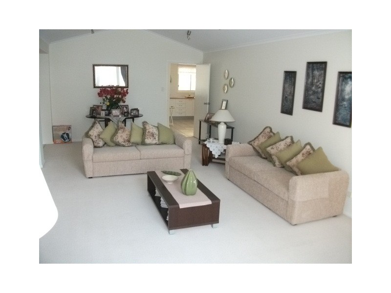 25 Echidna Close, Bellbird NSW 2325