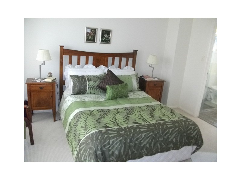 25 Echidna Close, Bellbird NSW 2325