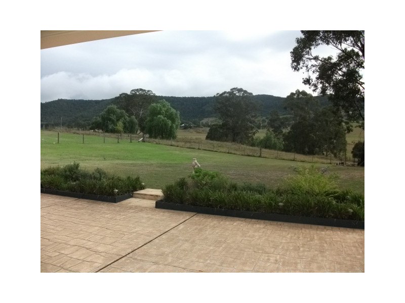 25 Echidna Close, Bellbird NSW 2325