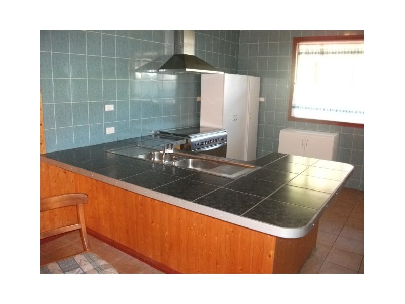 253 Wollombi Road, Bellbird NSW 2325