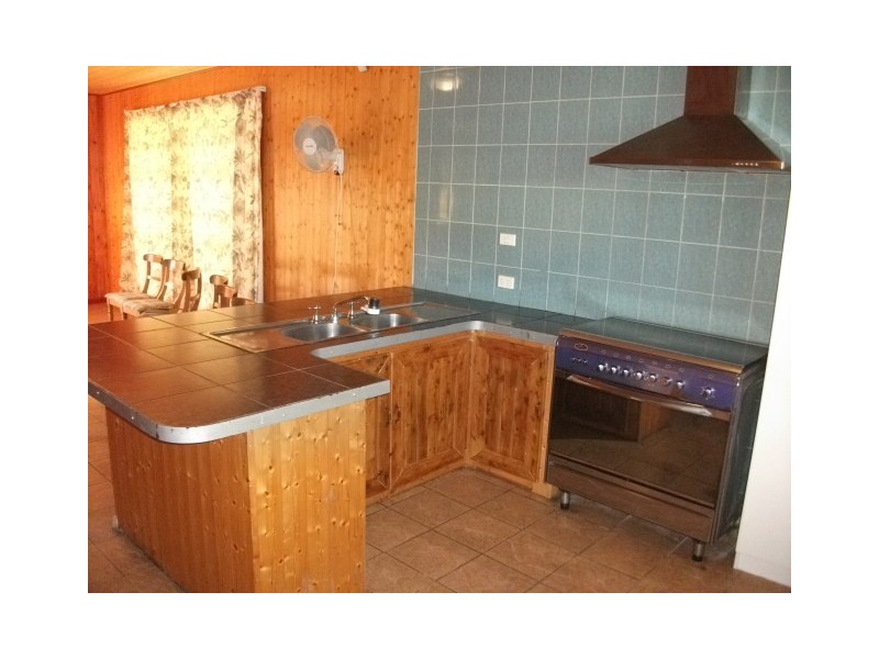 253 Wollombi Road, Bellbird NSW 2325