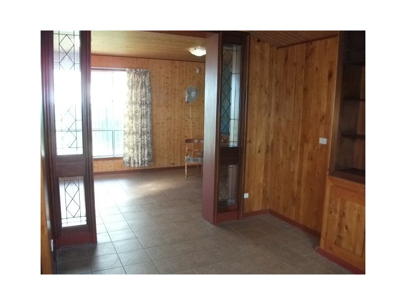 253 Wollombi Road, Bellbird NSW 2325