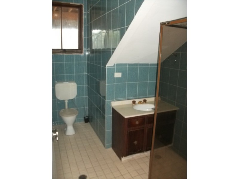 253 Wollombi Road, Bellbird NSW 2325