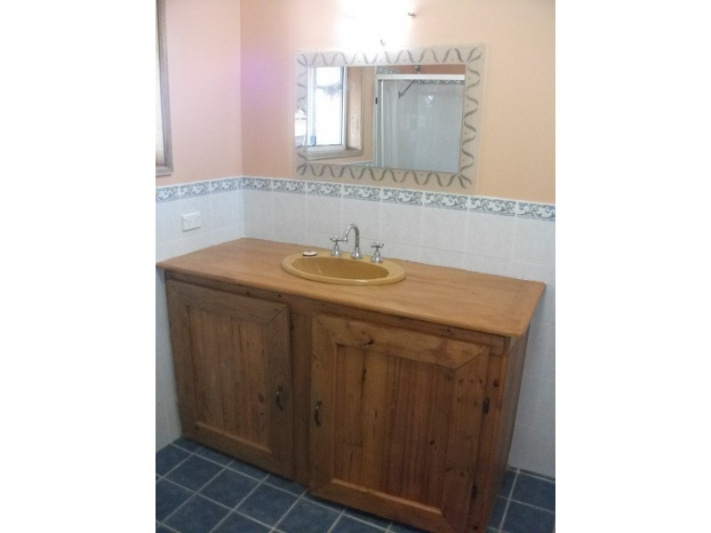 253 Wollombi Road, Bellbird NSW 2325