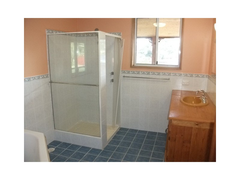 253 Wollombi Road, Bellbird NSW 2325