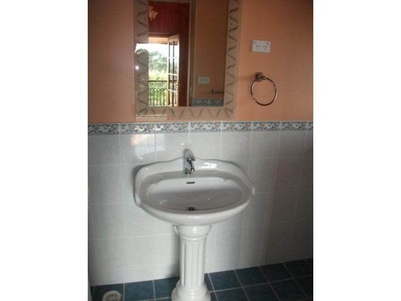 253 Wollombi Road, Bellbird NSW 2325