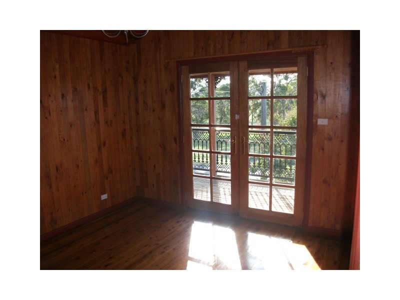 253 Wollombi Road, Bellbird NSW 2325