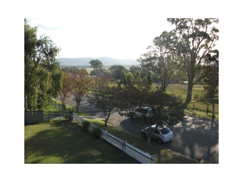 253 Wollombi Road, Bellbird NSW 2325