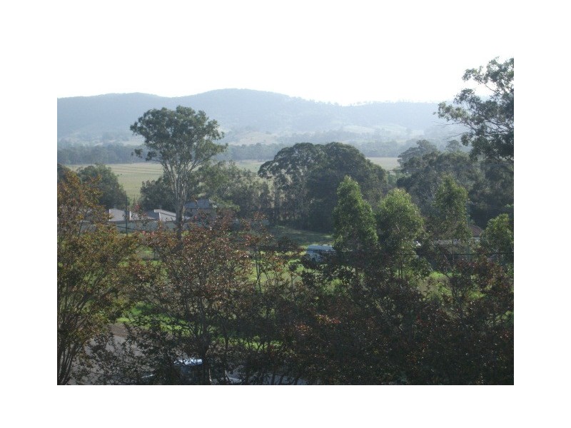 253 Wollombi Road, Bellbird NSW 2325