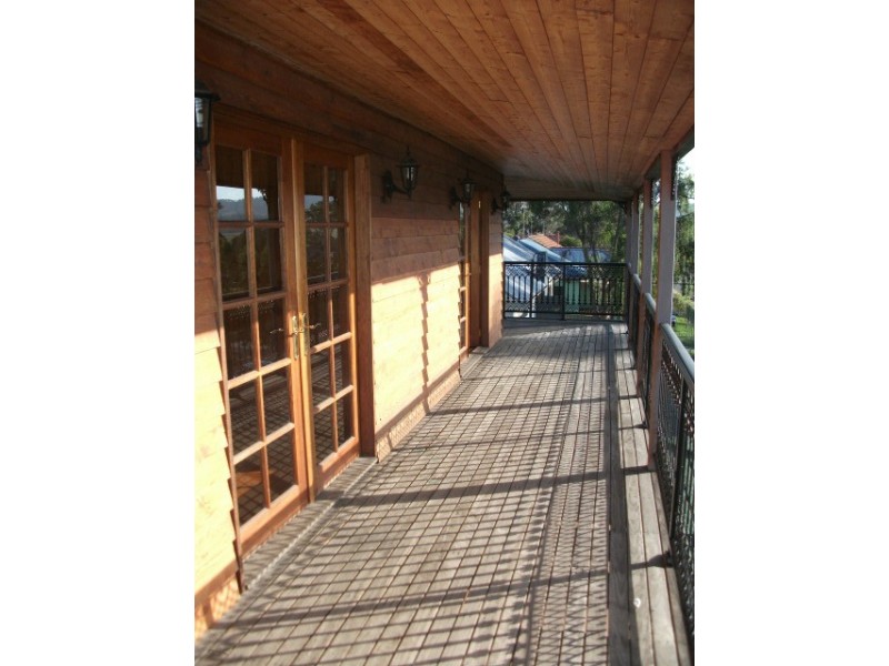 253 Wollombi Road, Bellbird NSW 2325