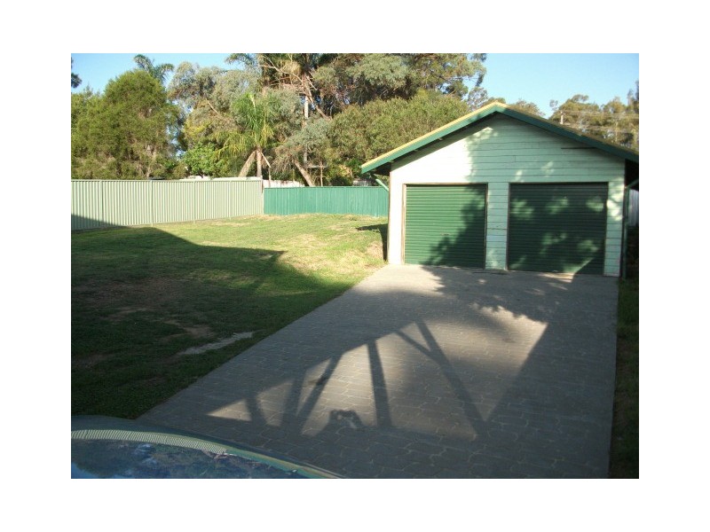 253 Wollombi Road, Bellbird NSW 2325