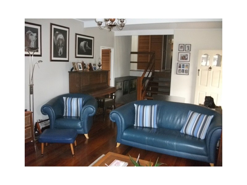 14 Lindsay Street, Cessnock NSW 2325