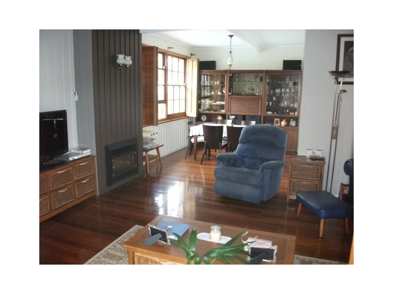 14 Lindsay Street, Cessnock NSW 2325